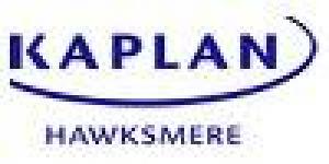 Kaplan Hawksmere