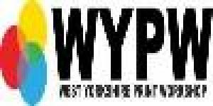West Yorkshire Print Workshop