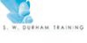 S.W. Durham Training Ltd.