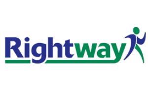 Rightway