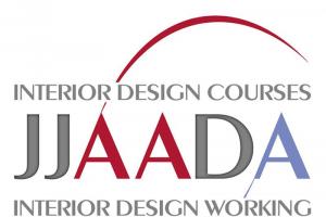 JJAADA Academy