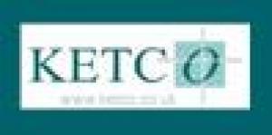 Ketco