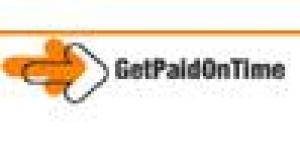 Get Paid On Time