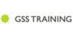 GSS Training