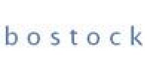 Bostock Health Care