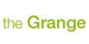 Cookery at the Grange