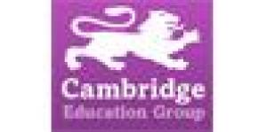 Cambridge Education Group