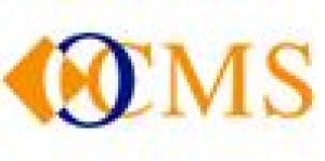 Oxford College of Mangement Studies
