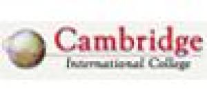 Cambridge International College