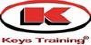 Keys Training