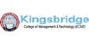 Knightsbridge College of Management and Technology