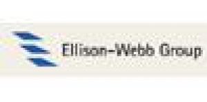 Ellison-Webb Training