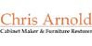 Chris Arnold Woodworking