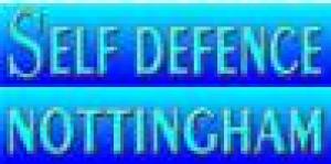 Self Defence Nottingham