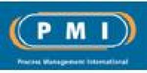 Process Management International