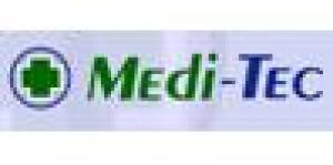 Medi-Tec