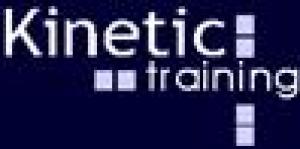 Kinetic Training