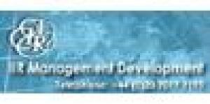 IIR Management Development