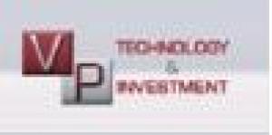 VP Tech & Investments