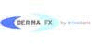 DermaFx