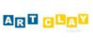 Art Clay Supplies Ltd