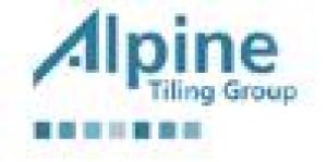 Alpine Tiling
