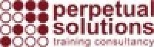 Perpetual Training Solutions