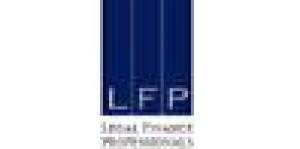Legal Finance Professionals Limited