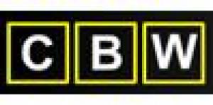 CBW Coventry Building Workshop
