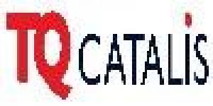 TQ Catalis