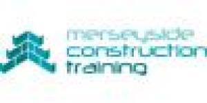 Merseyside Construction Training