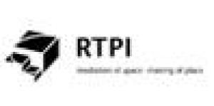 RTPI