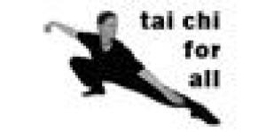 Tai Chi for All