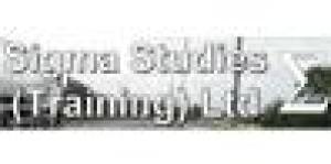 Sigma Studies Ltd