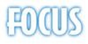 Focus Training