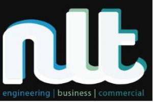 NLT Training Services