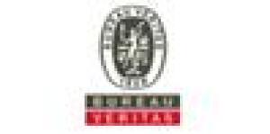Bureau Veritas Training