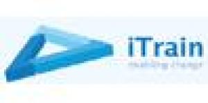 iTrain Consulting