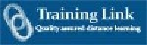 Training Link