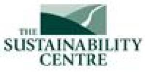 The Sustainability Centre