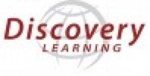 Discovery Learning