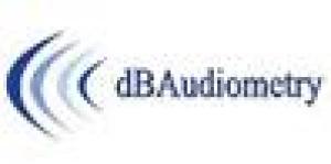 dBAudiometry Ltd