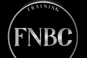 Fnbc Training Academy