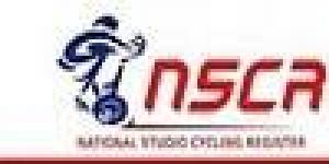 NSCR