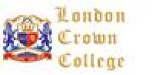 London Crown College