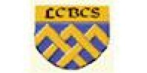 London College of Business And Computer Studies