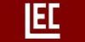 London Electronics College