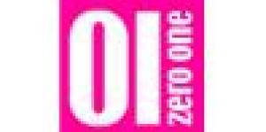 01zero-One Creative Learning Lab