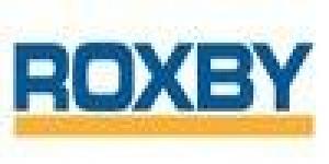 Roxby Training