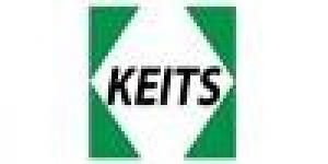 KEITS